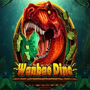 WanBao Dino