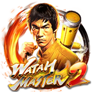 Watah Master 2